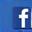 Facebookアイコン
