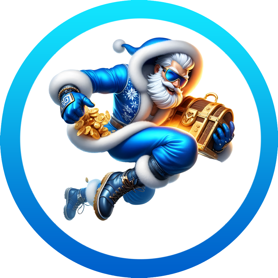 GOLROBLOX COM